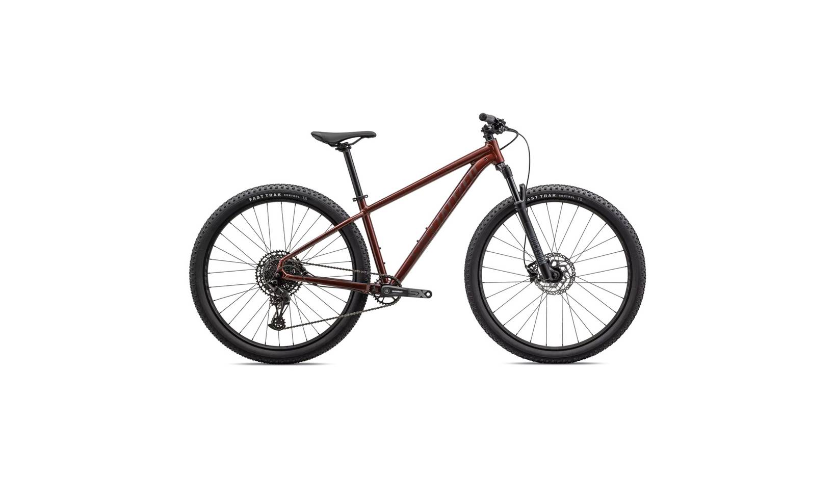Bicicleta specialized rockhopper store