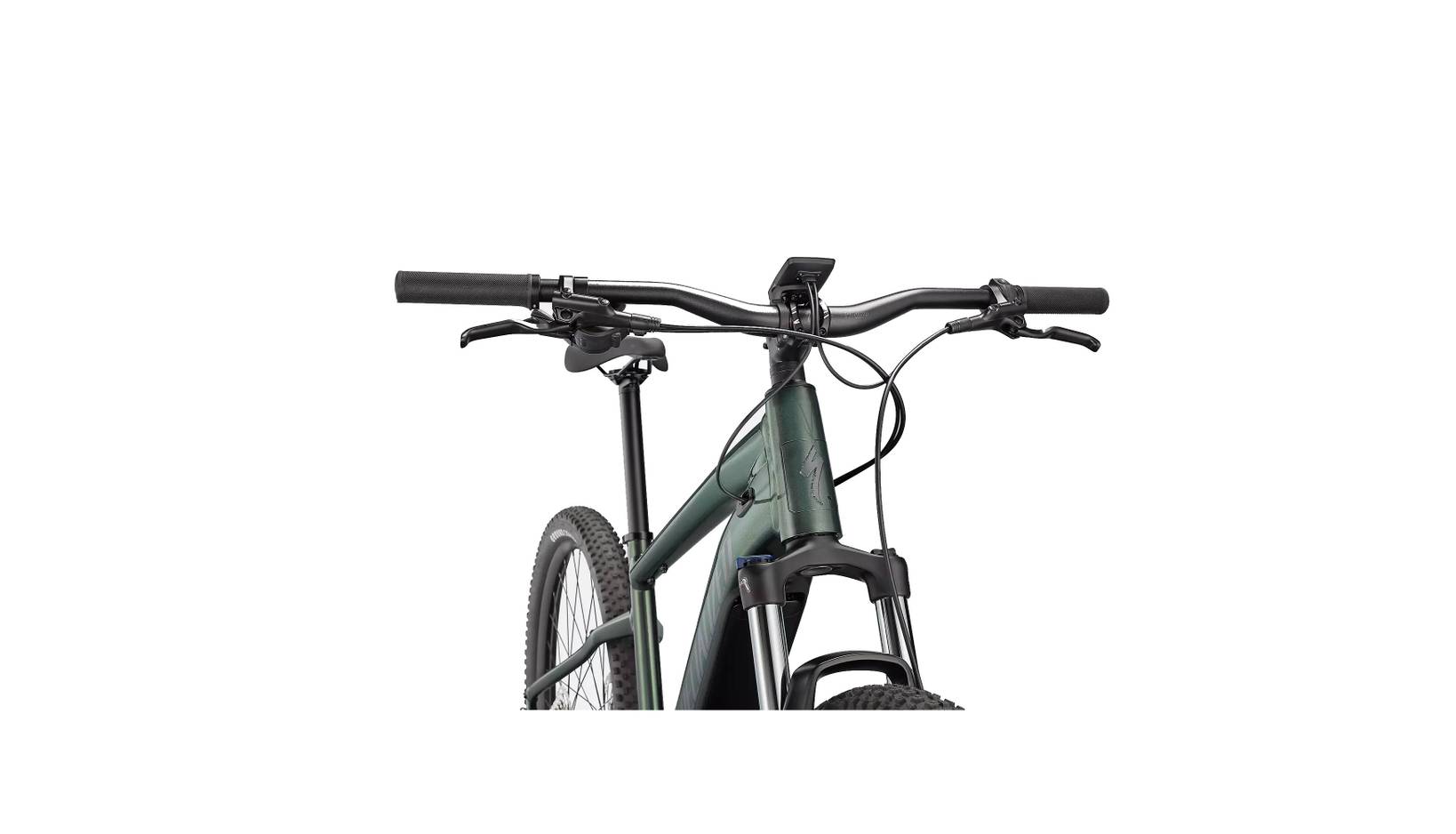 Specialized oak green metallic clearance