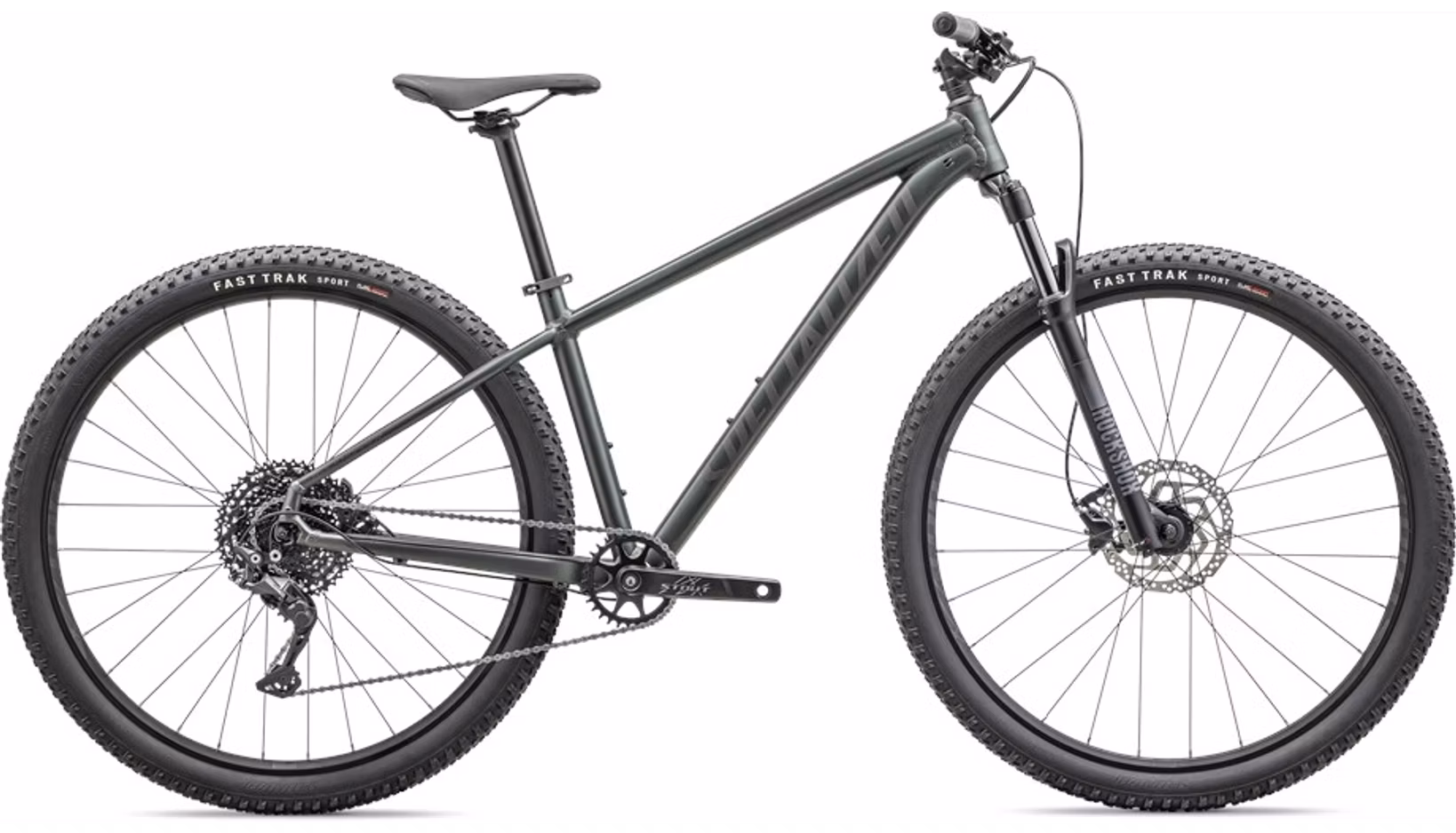 SPECIALIZED Rockhopper Comp