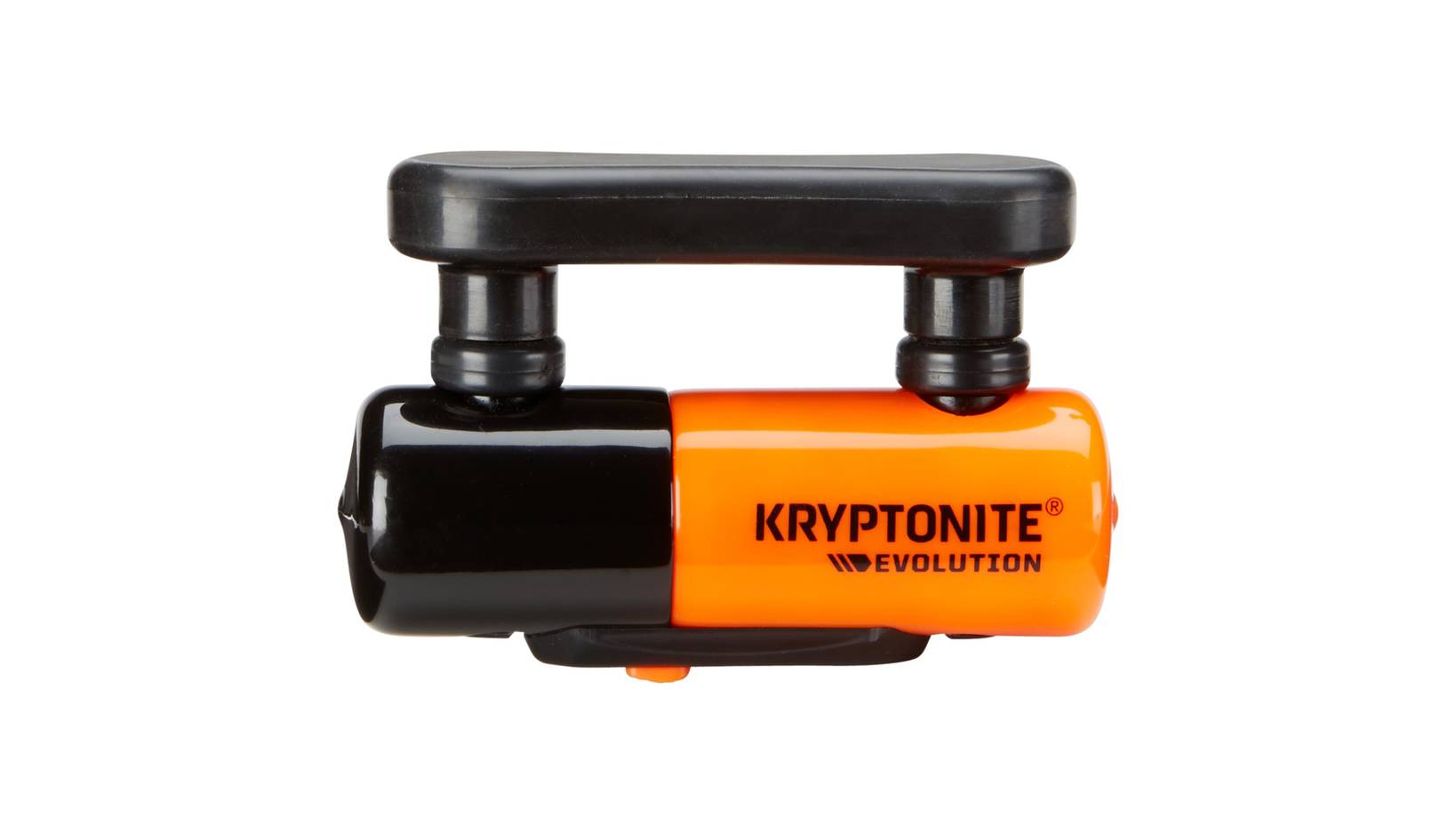 Antifurt Disc KRYPTONITE Evolution Compact | CrossBike