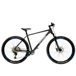 Cross fusion 27.5 hotsell