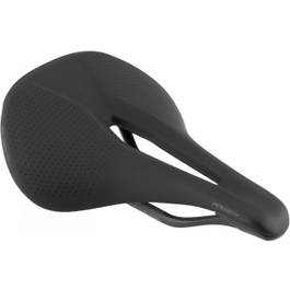 Sa SPECIALIZED S-Works Power Arc Carbon - Black 143mm | CrossBike