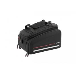 【専用】GLEN 高圧洗浄機 zaoh Vittorio 専用 回転ブラシ (Z1、Z2、Z3、Z4共通