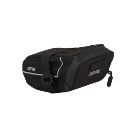 GENTUTE SI COBURI - Accesorii | CrossBike