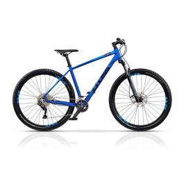 Cross fusion 27.5 clearance